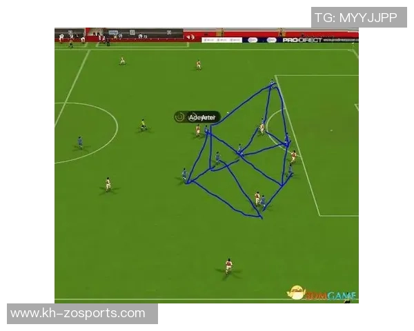 运动最新数据武汉排球队边路渗透战术分析及其在比赛中的得失表现探讨
