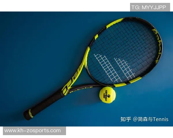 运动最新数据网球装备选购指南推荐适合初学者和进阶者的优质球拍选择技巧
