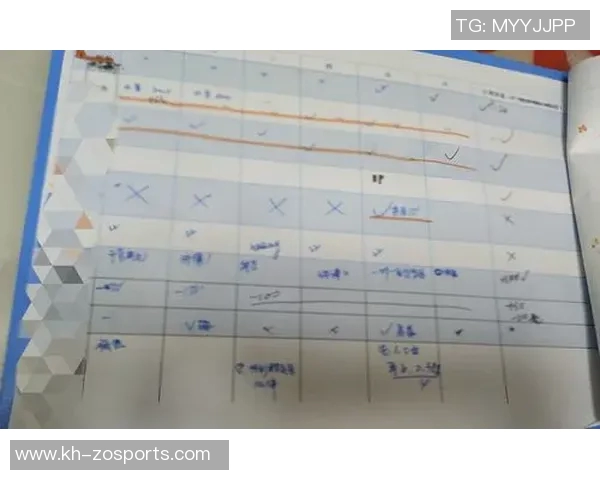 运动最新数据赛后复盘重庆排球队与广州排球队的战术意识与表现分析