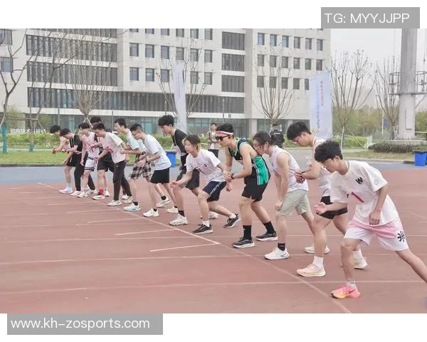 今年运动数据赵秀英专访极限运动背后的坚持与梦想之旅 今年运动数据赵秀英专访极限运动背后的坚持与梦想之旅
