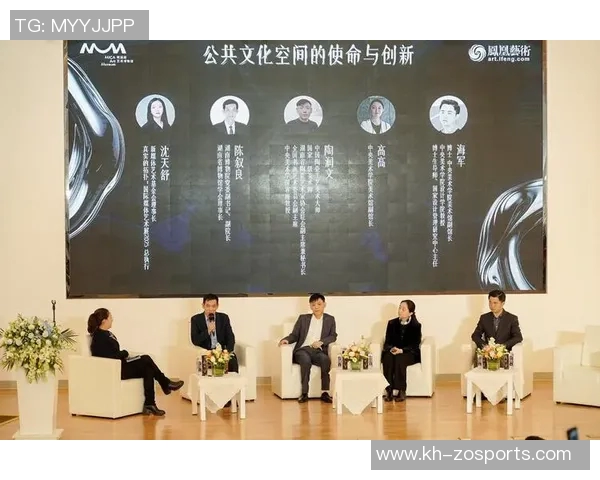 今年运动数据重庆网球队运营分析成功经验与面临挑战的深度探讨