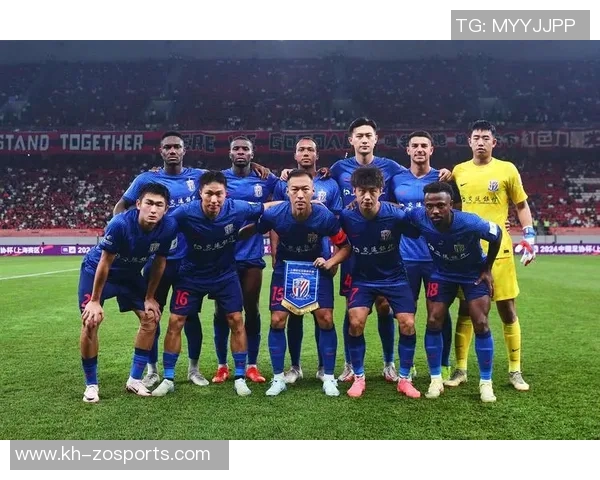 实时新闻上海足球队盯防战术解析与实战应用的深度剖析 实时新闻上海足球队盯防战术解析与实战应用的深度剖析