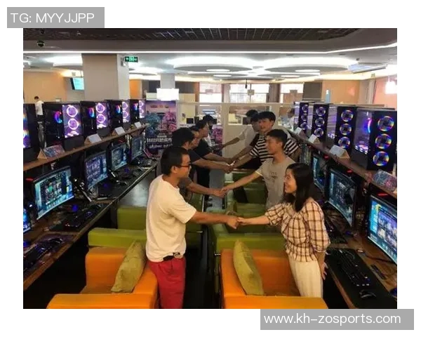 实时新闻刘娜专访从新手到职业选手的英雄联盟成长之路回顾 实时新闻刘娜专访从新手到职业选手的英雄联盟成长之路回顾