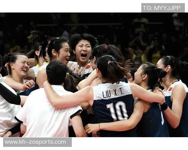 实时新闻南京网球队逆袭之旅特别报道展现团队精神与拼搏奋斗的精彩瞬间 实时新闻南京网球队逆袭之旅特别报道展现团队精神与拼搏奋斗的精彩瞬间